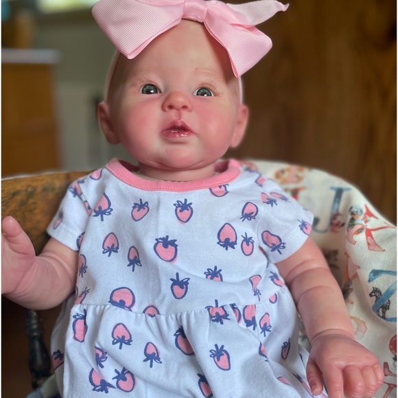 Raven by Ping Lau - Picture 4 of 7